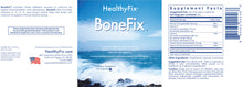 BoneFix™