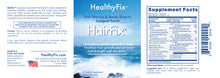 HairFix™