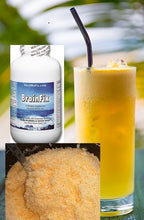 BrainFix™ a product of HealthyFix®