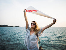 EnergyFix®  Capsules